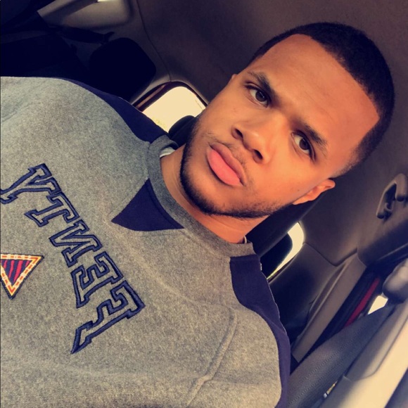 dazzler_trey